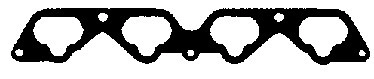 Gasket, intake manifold