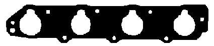 Gasket, intake manifold