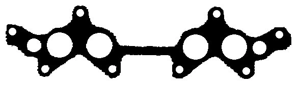 Gasket, intake manifold