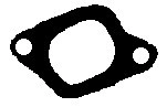 Gasket, exhaust manifold