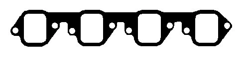 Gasket, intake manifold