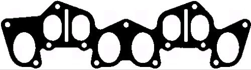 Gasket, intake/exhaust manifold
