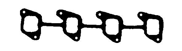 Gasket, intake manifold