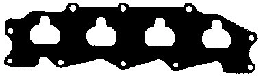 Gasket, intake manifold