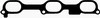 Gasket, intake manifold
