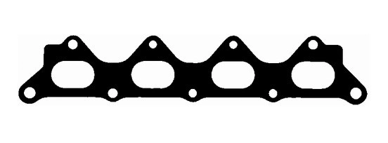 Gasket, exhaust manifold
