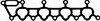 Gasket, intake manifold