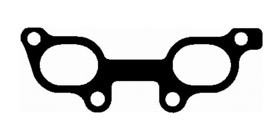 Gasket, exhaust manifold