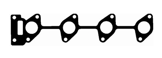 Gasket, exhaust manifold