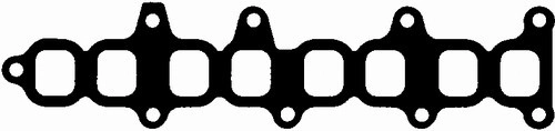 Gasket, intake manifold