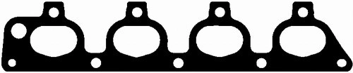 Gasket, exhaust manifold