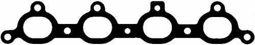 Gasket, exhaust manifold