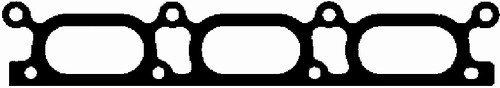 Gasket, intake manifold