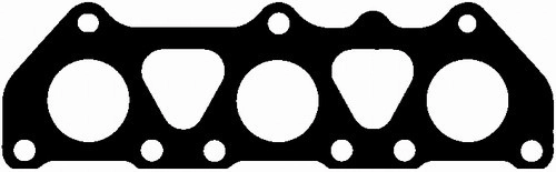 Gasket, exhaust manifold