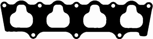 Gasket, intake manifold