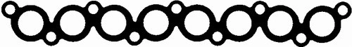 Gasket, intake manifold