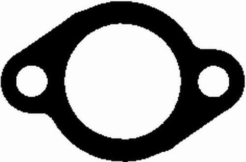 Gasket, exhaust manifold