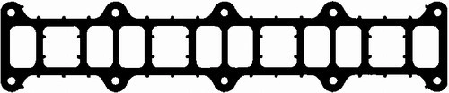Gasket, intake manifold