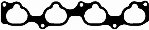 Gasket, intake manifold