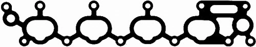 Gasket, intake manifold
