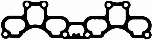 Gasket, intake manifold