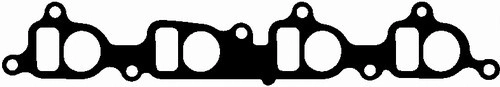 Gasket, intake manifold