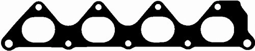 Gasket, exhaust manifold