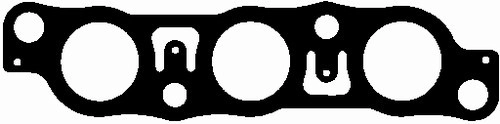 Gasket, exhaust manifold
