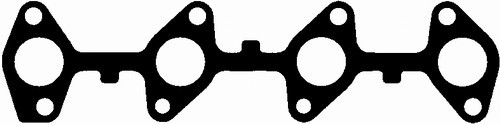 Gasket, exhaust manifold