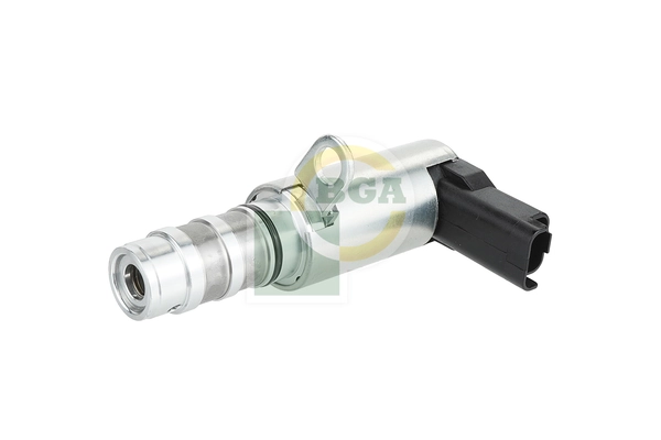 Control Valve, camshaft adjustment