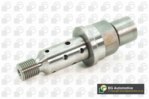 Control Valve, camshaft adjustment