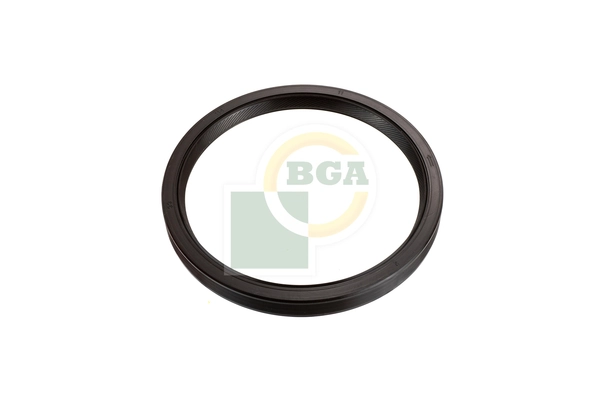 Shaft Seal, crankshaft