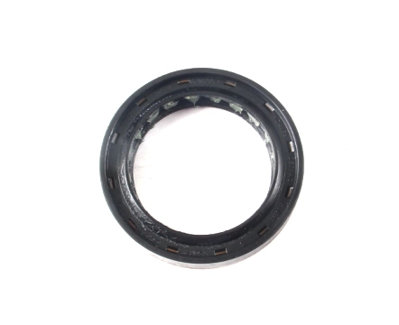 Shaft Seal, crankshaft