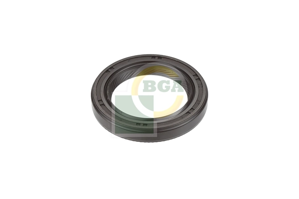 Shaft Seal, camshaft