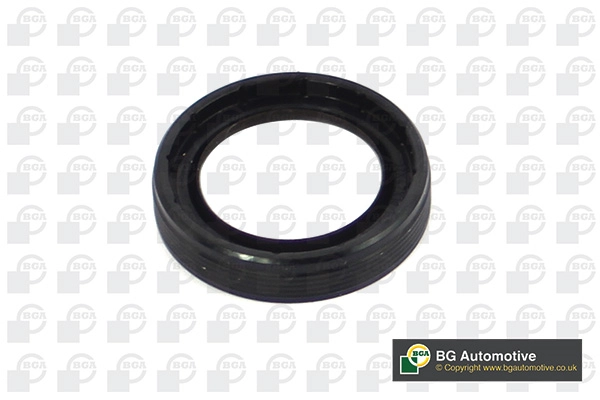 Shaft Seal, camshaft