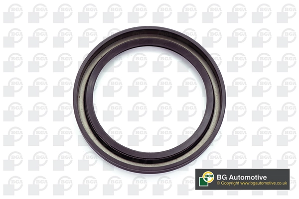 Shaft Seal, camshaft