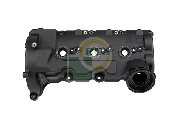 Cylinder Head Cover