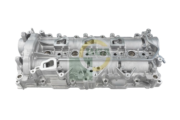 Cylinder Head Cover