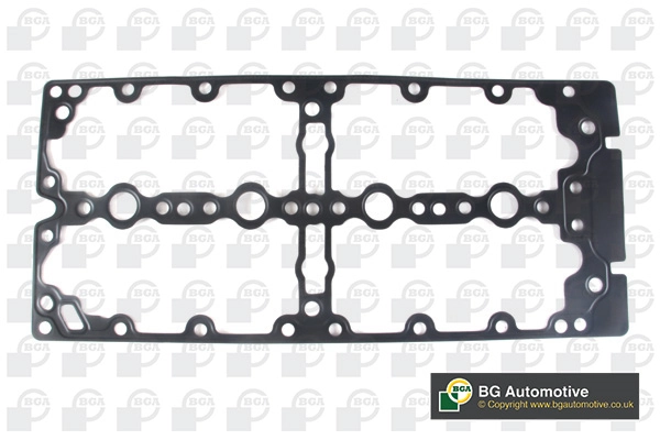 Gasket, cylinder head cover