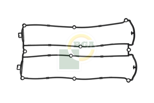 Gasket, cylinder head cover