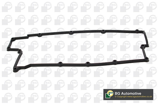 Gasket, cylinder head cover