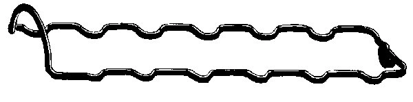 Gasket, cylinder head cover