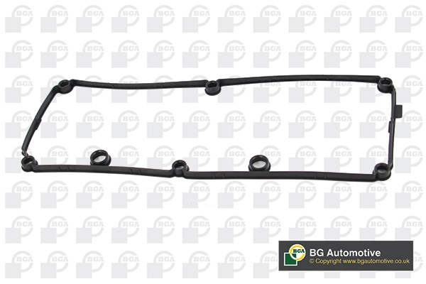 Gasket, cylinder head cover