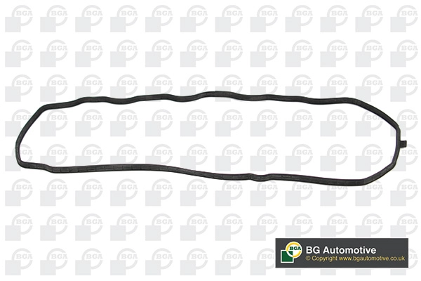 Gasket, cylinder head cover