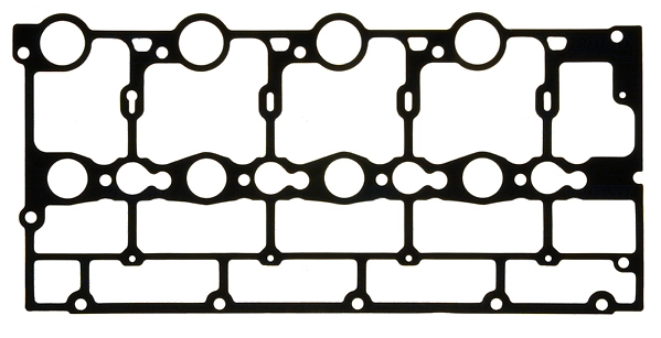 Gasket, cylinder head cover