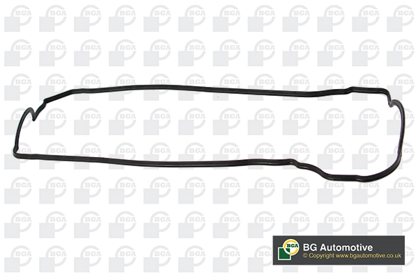 Gasket, cylinder head cover