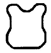 Gasket, cylinder head cover