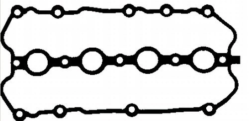 Gasket, cylinder head cover