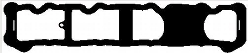 Gasket, cylinder head cover