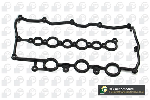 Gasket, cylinder head cover